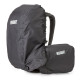Рюкзак MindShift Gear rotation180° Panorama 22L Charcoal